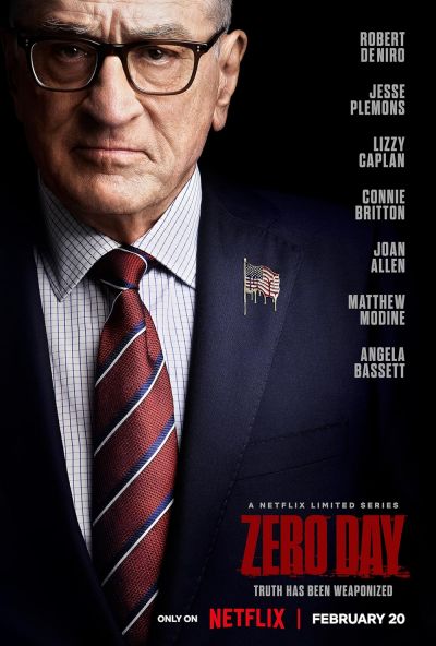 watch-Zero Day