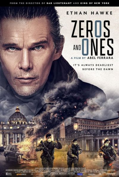 watch-Zeros and Ones