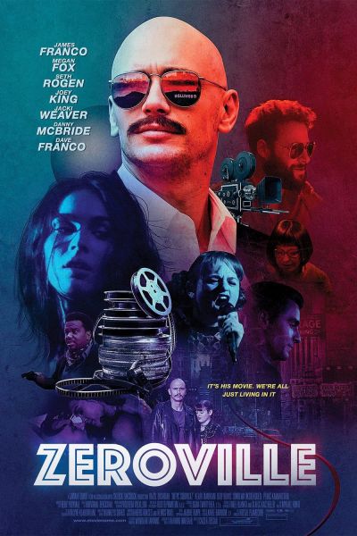 watch-Zeroville