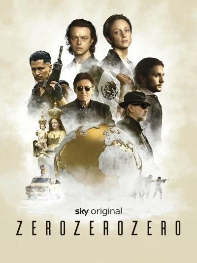 watch-ZeroZeroZero