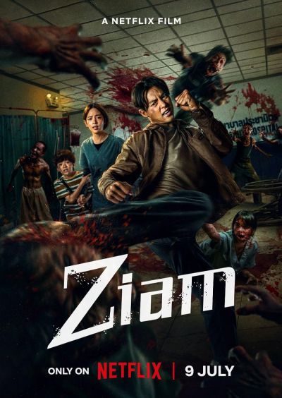 watch-Ziam