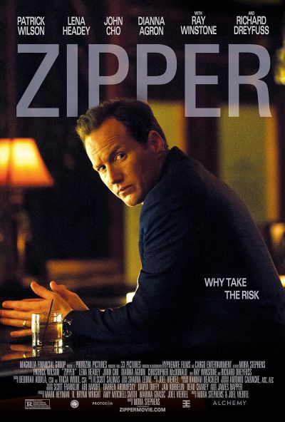 watch-Zipper