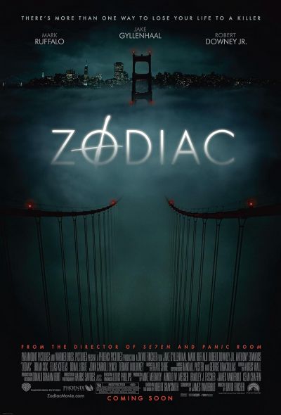 watch-Zodiac