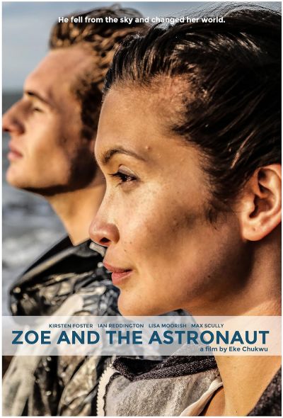watch-Zoe and the Astronaut