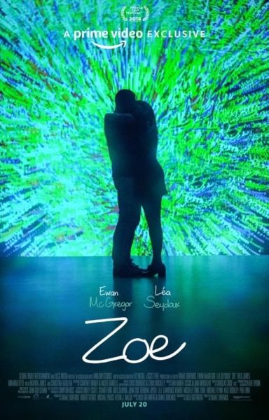 watch-Zoe