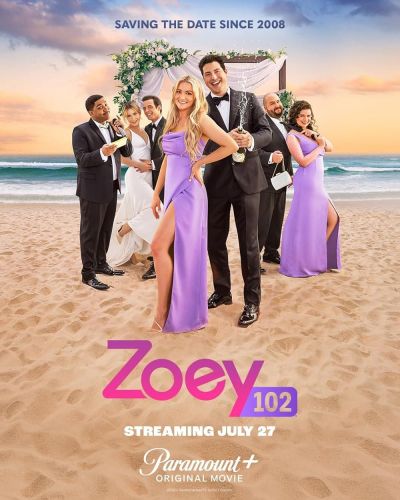 watch-Zoey (102)