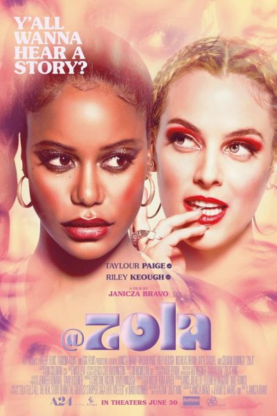 watch-Zola