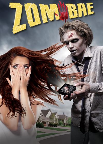 watch-Zombae