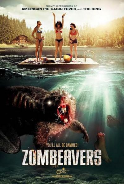 watch-Zombeavers