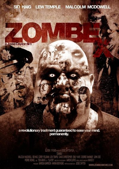 watch-Zombex