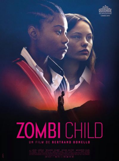 watch-Zombi Child