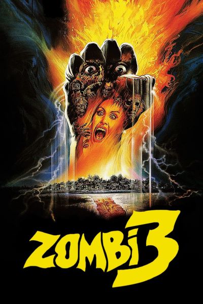 watch-Zombie (3)