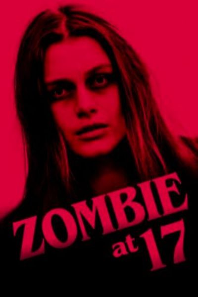 watch-Zombie at (17)