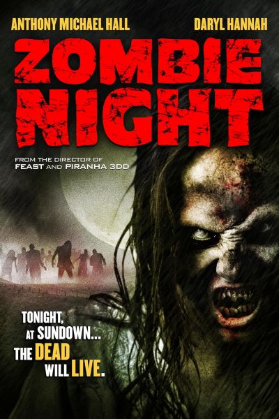 watch-Zombie Night
