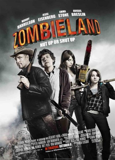 watch-Zombieland