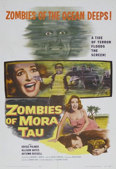 watch-Zombies of Mora Tau
