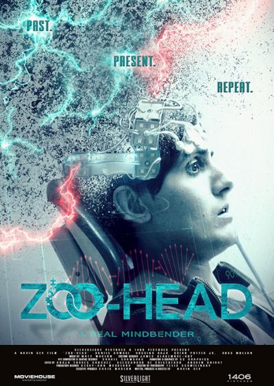 watch-Zoo-Head