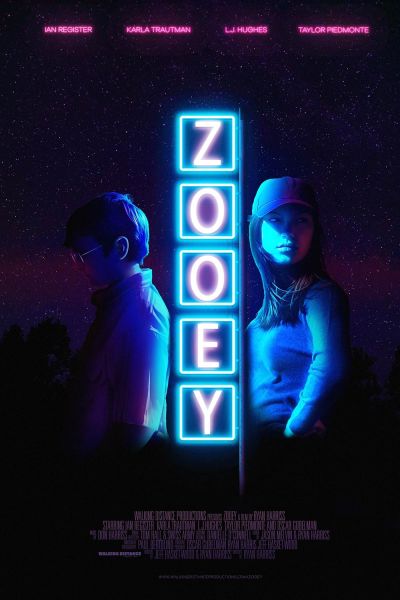 watch-Zooey