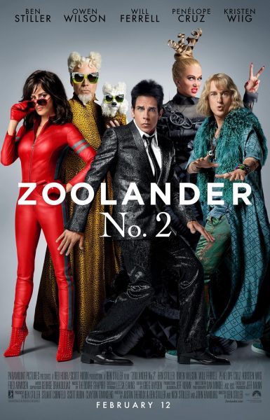 watch-Zoolander (2)