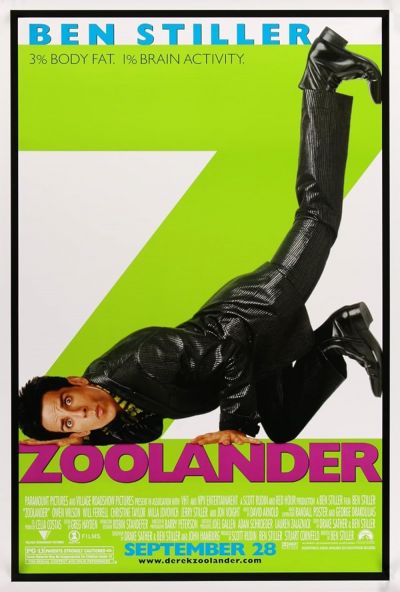 watch-Zoolander