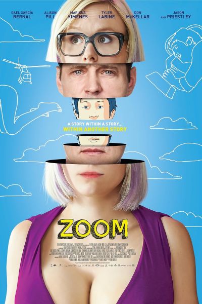 watch-Zoom