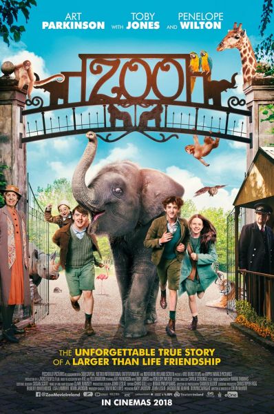 watch-Zoo
