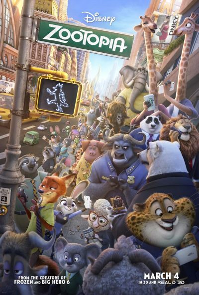 watch-Zootopia
