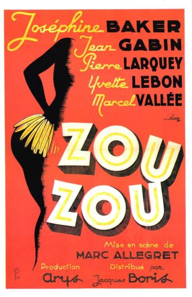 watch-Zouzou