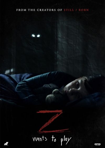 watch-Z
