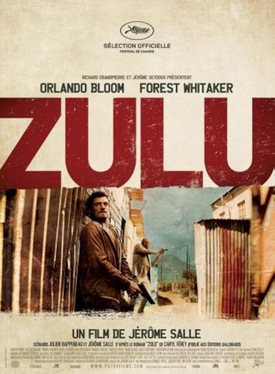 watch-Zulu
